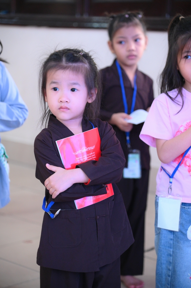 The 67th Kid Playground